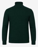 Maglia dolcevita