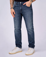 Jeans regular fit