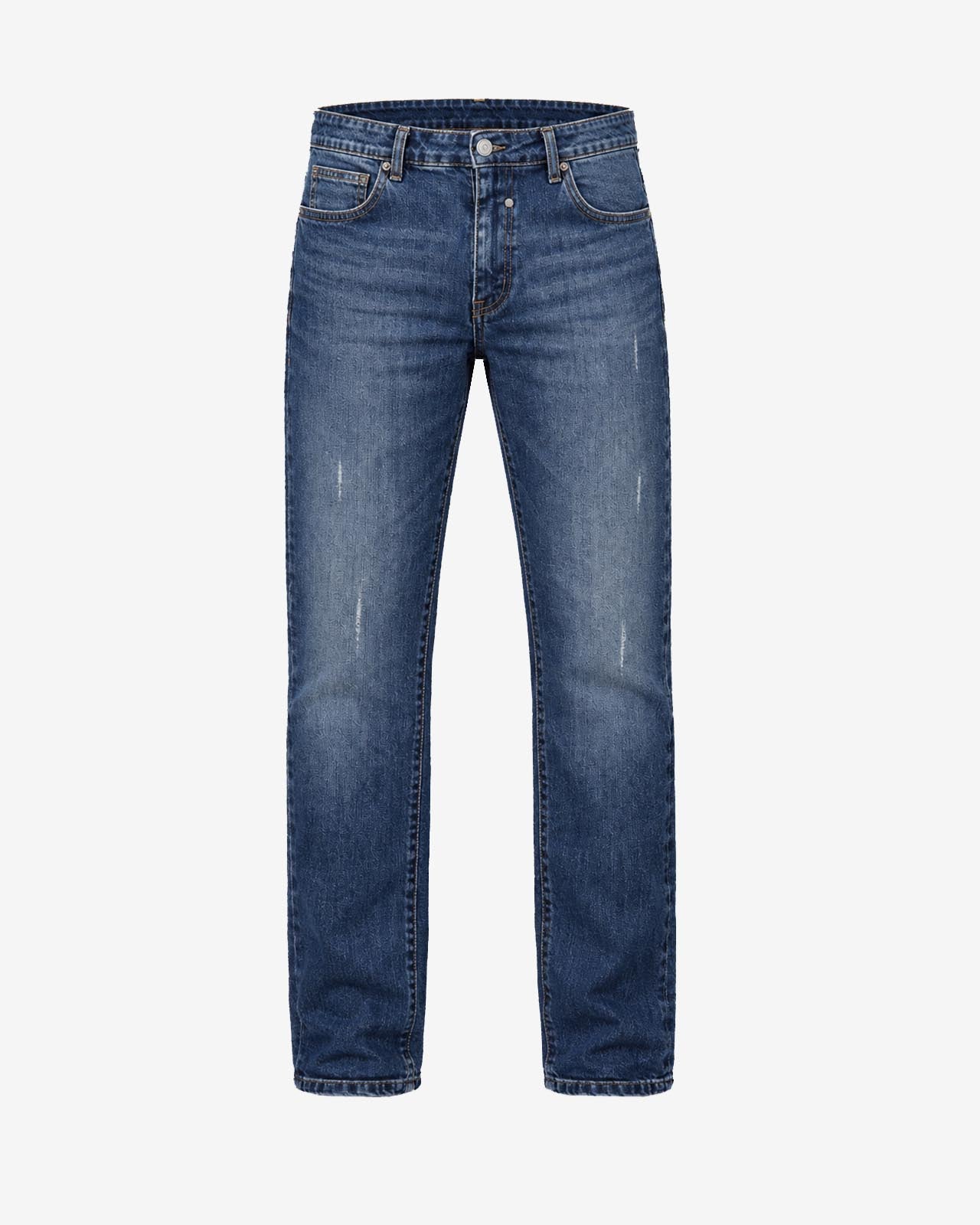 Jeans regular fit