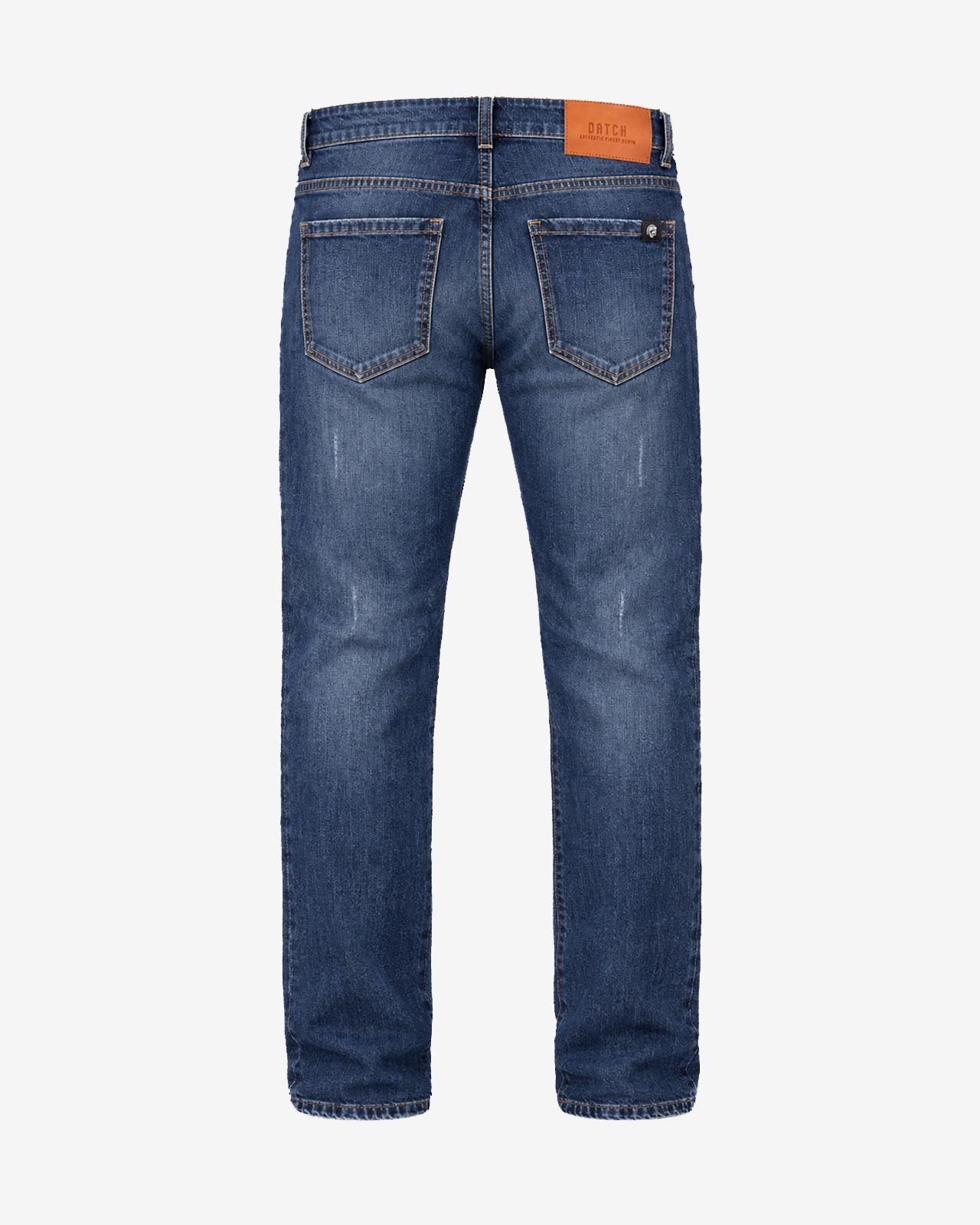 Jeans regular fit