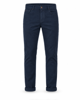 Pantaloni bull slim fit
