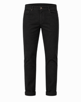 Pantaloni bull slim fit