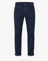 Pantaloni bull slim fit
