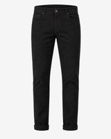 Pantaloni bull slim fit