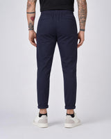 Pantalone in tuta Maserati