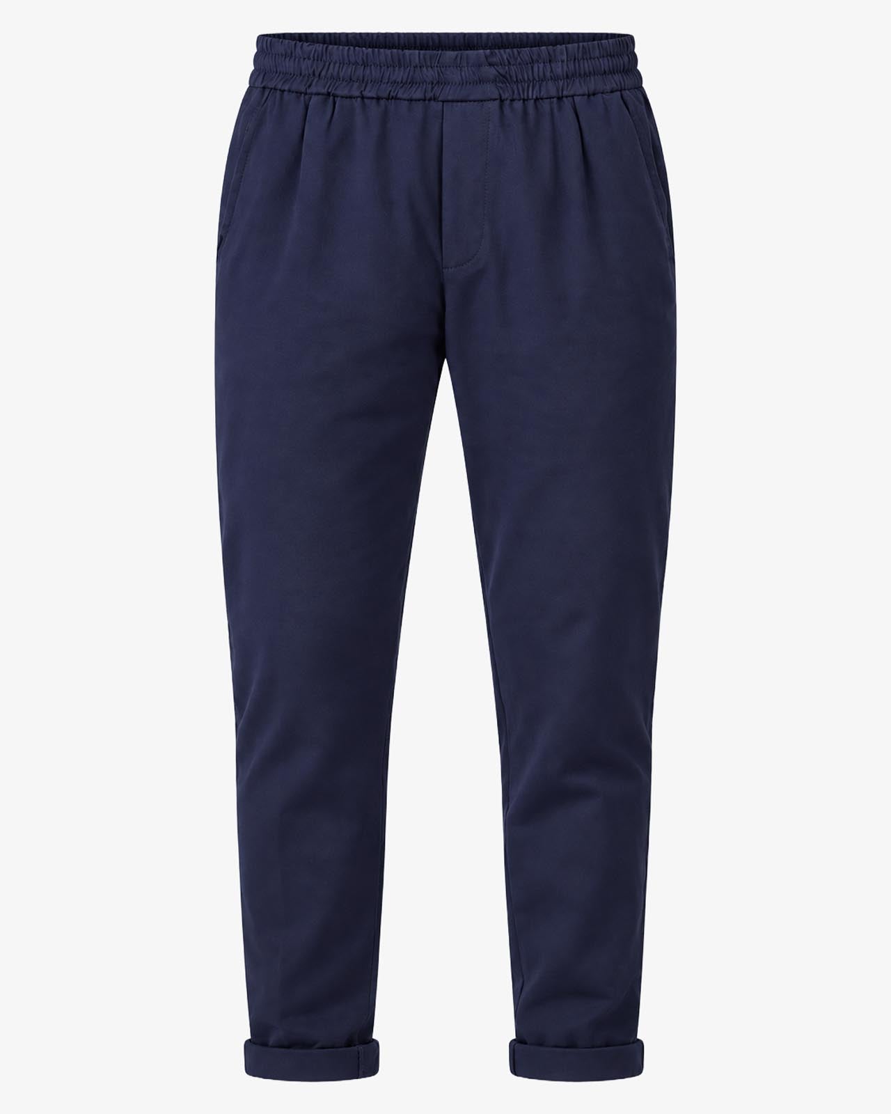 Pantalone in tuta Maserati