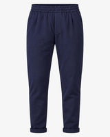 Pantalone in tuta Maserati