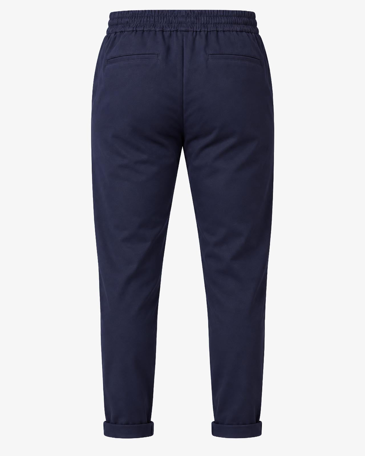Pantalone in tuta Maserati