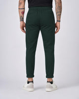 Pantalone in tuta Maserati