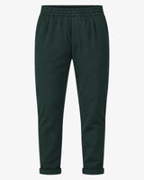 Pantalone in tuta Maserati