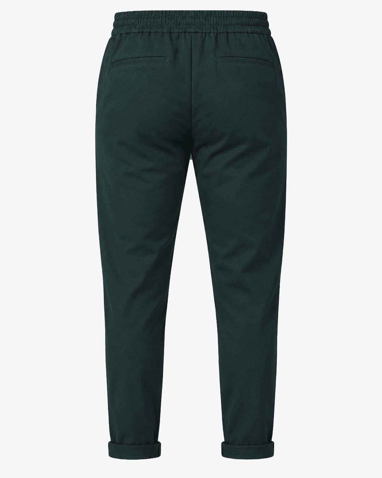 Pantalone in tuta Maserati