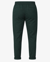 Pantalone in tuta Maserati