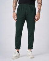 Pantalone in tuta Maserati