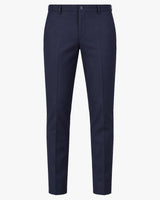 Pantalone in punto Milano