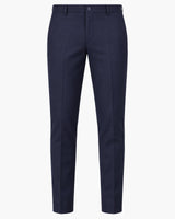 Pantalone in punto Milano