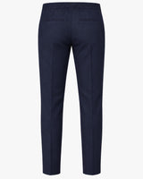 Pantalone in punto Milano