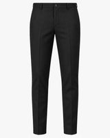 Pantalone in punto Milano