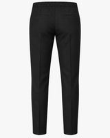 Pantalone in punto Milano