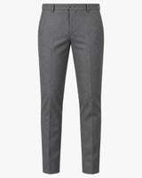 Pantalone in punto Milano