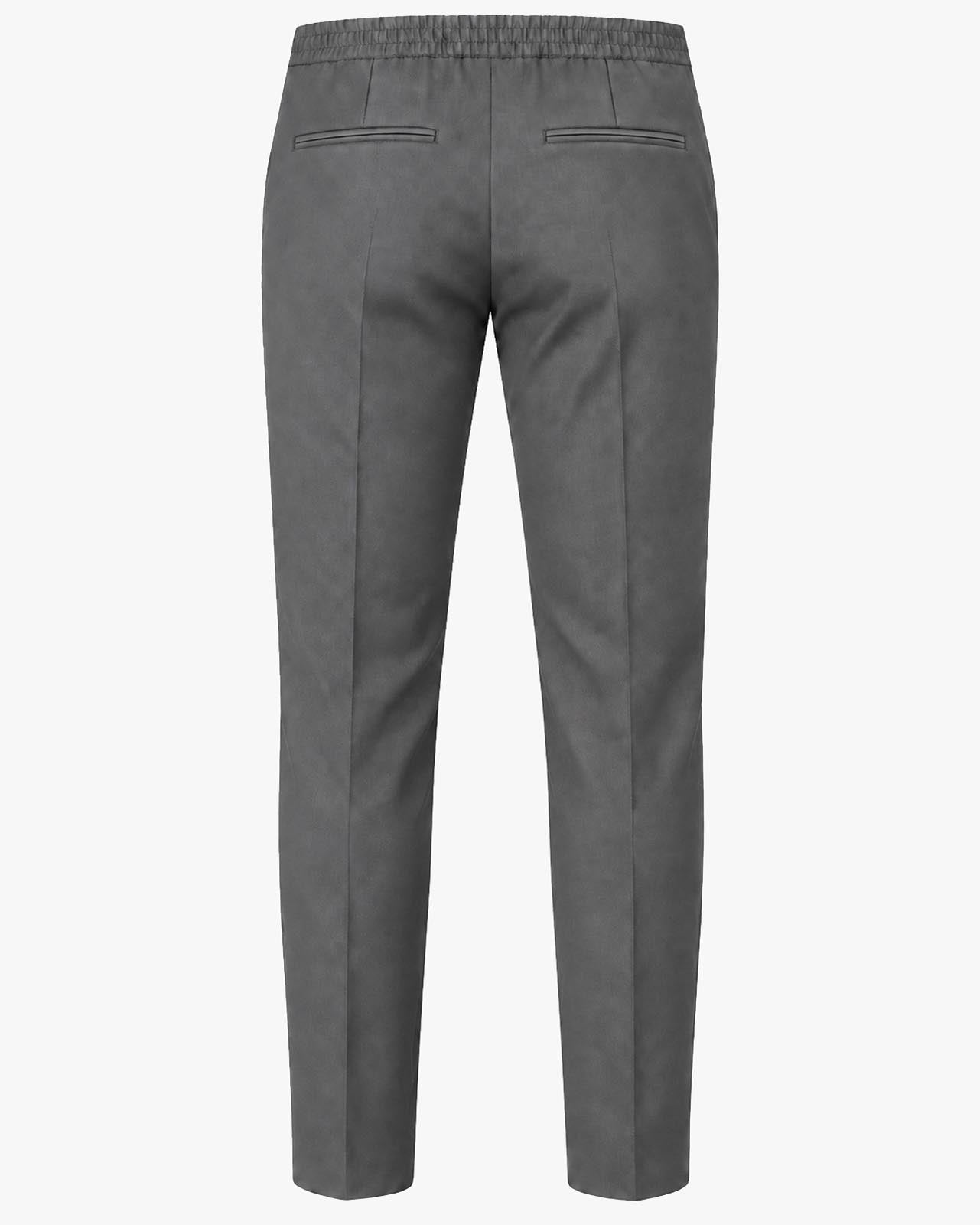Pantalone in punto Milano