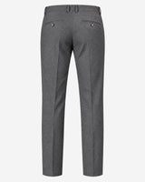 Pantalone in punto Milano