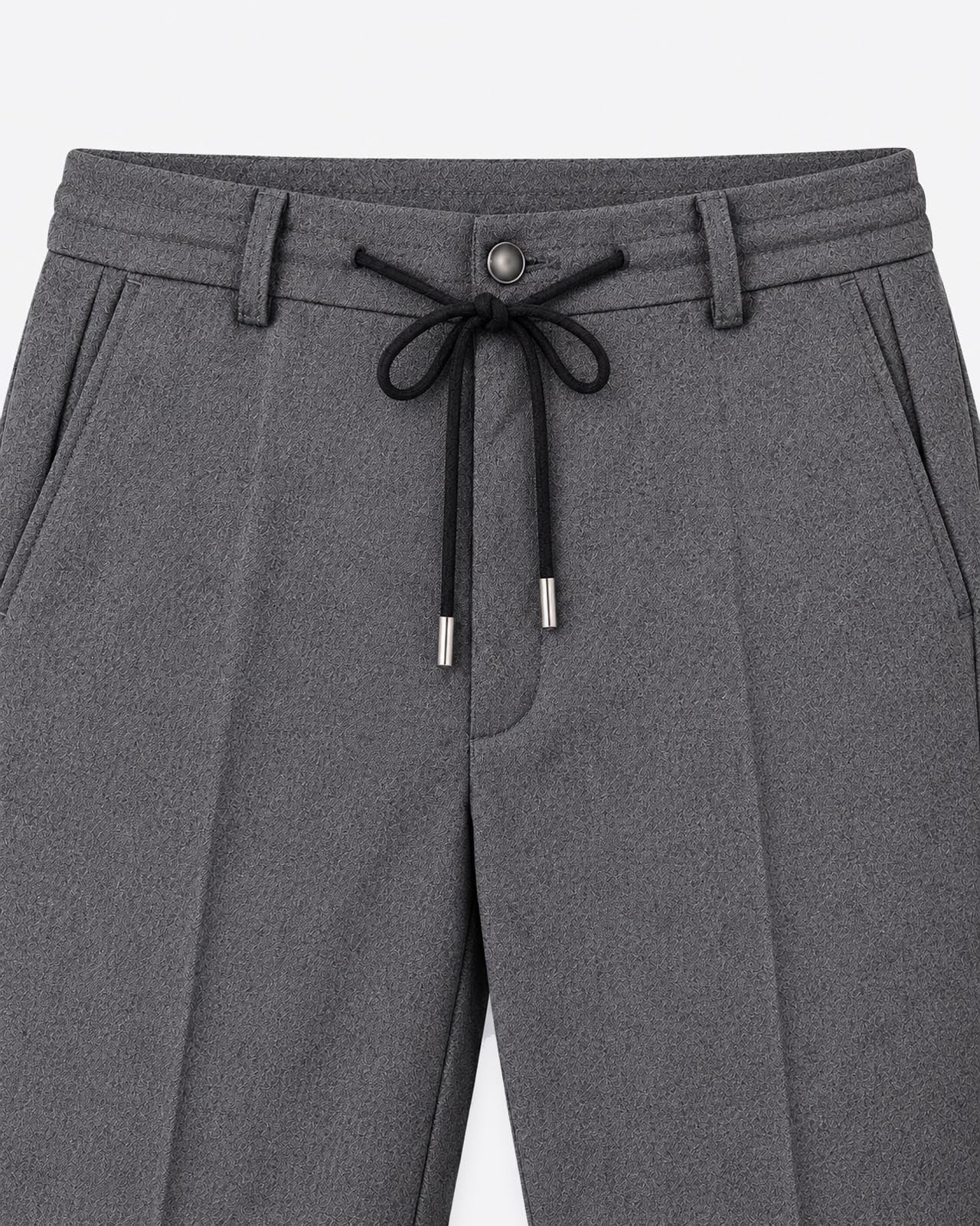 Pantalone in punto Milano