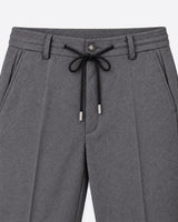 Pantalone in punto Milano