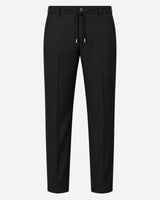 Pantalone in punto Milano