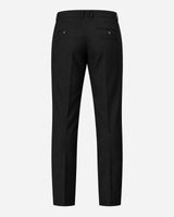 Pantalone in punto Milano