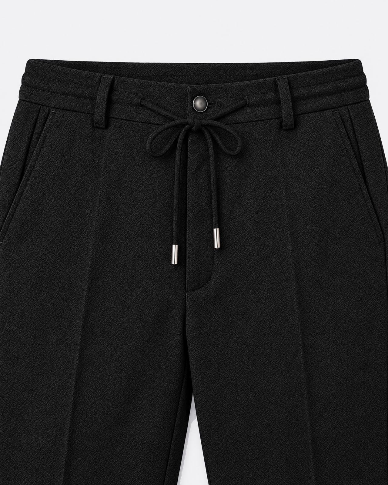 Pantalone in punto Milano