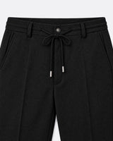 Pantalone in punto Milano
