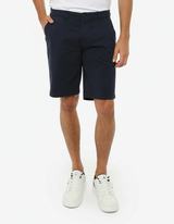 Bermuda in cotone tasche America