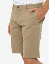 Bermuda in cotone tasche America