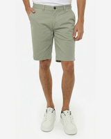 Bermuda in cotone tasche America