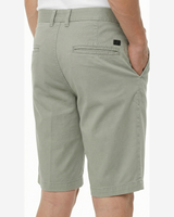 Bermuda in cotone tasche America