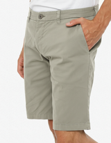 Bermuda in cotone tasche America