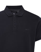 Polo Basic stretch