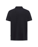 Polo Basic stretch