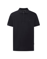 Polo Basic stretch