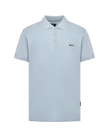 Polo Basic stretch