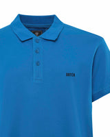 Polo Basic stretch
