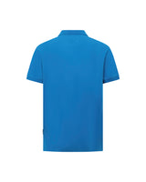 Polo Basic stretch