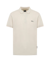 Polo Basic stretch