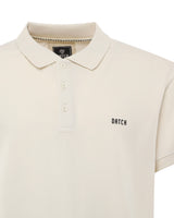 Polo Basic stretch