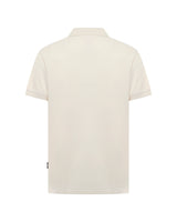 Polo Basic stretch