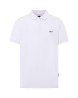 Polo Basic stretch