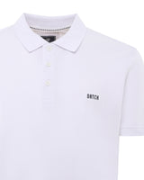 Polo Basic stretch