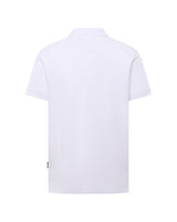 Polo Basic stretch