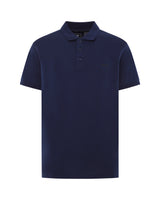 Polo Basic stretch