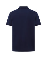 Polo Basic stretch